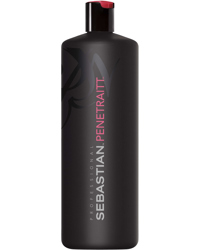 Penetraitt Shampoo 1000ml