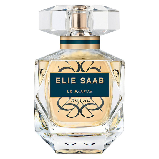 Elie Saab Le Parfum Royal Eau De Parfum 50 ml