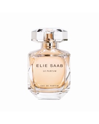 Le Parfum, EdP 50ml