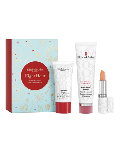 Eight Hour Cream Gift Box