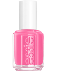 Classic - Winter Collection, 13.5ml, 813 all dolled up