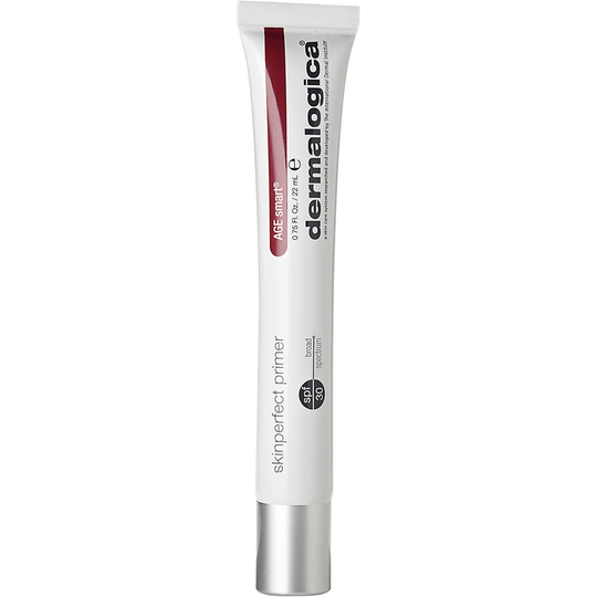 SkinPerfect Primer, 22 ml Dermalogica Pohjustusvoide