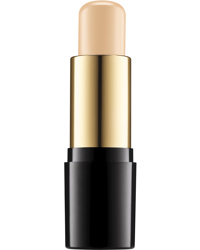 Teint Idole Ultra Stick, 010 Beige Porcelaine