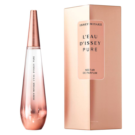 Issey Miyake L'Eau d'Issey Pure Nectar De Parfum 50 ml