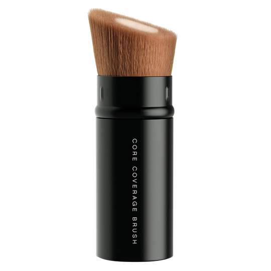 BareMinerals Core Coverage Brush