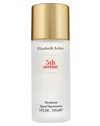 5th Avenue, Deospray 150ml