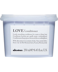 LOVE Smoothing Conditioner 250ml