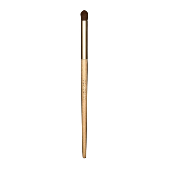 Blending Brush