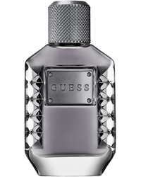 Dare Homme, EdT 50ml