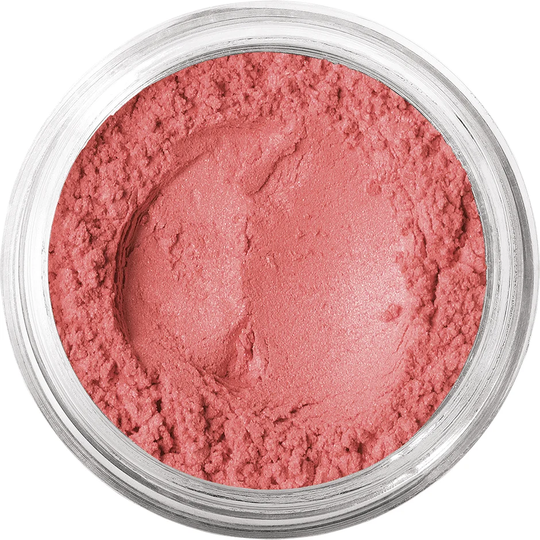 Blush, 0.85 g bareMinerals Poskipuna