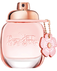 Coach Floral, EdP 50ml