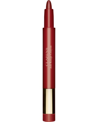 Joli Rouge Crayon, 742C Joli Rouge