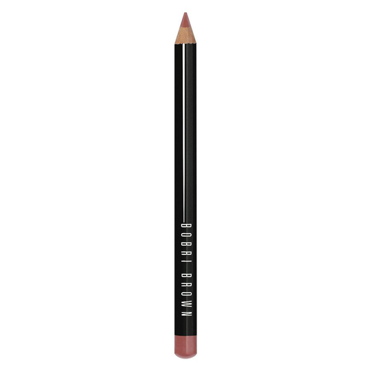 Bobbi Brown Lip Liner 1,15 g ─ Ballet Pink