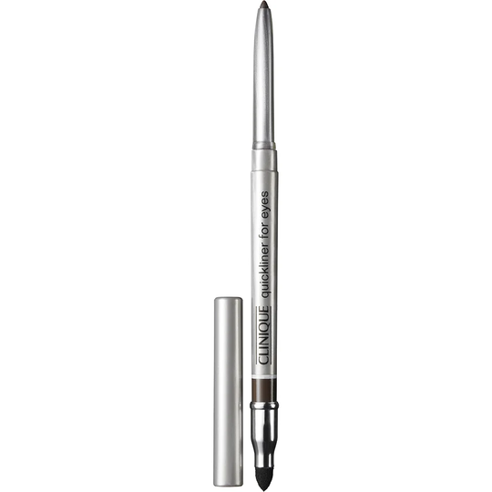 Clinique Quickliner For Eyes, Clinique Silmänrajauskynä