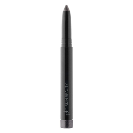 Glo Skin Beauty Cream Stay Shadow Stick 1,4 g - Metro