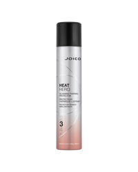 Heat Hero, 180ml