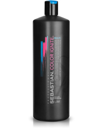 Color Ignite Multi Shampoo, 1000ml