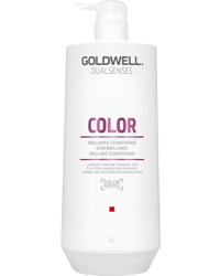 Dualsenses Color Brilliance Conditioner, 1000ml