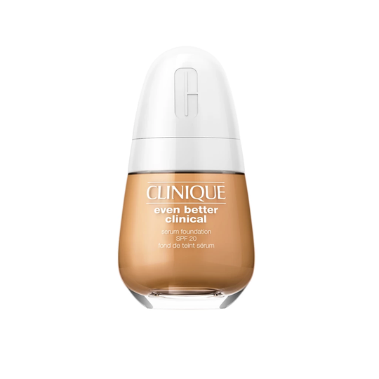 Even Better Clinical Serum Foundation SPF20 CN 116 Spice