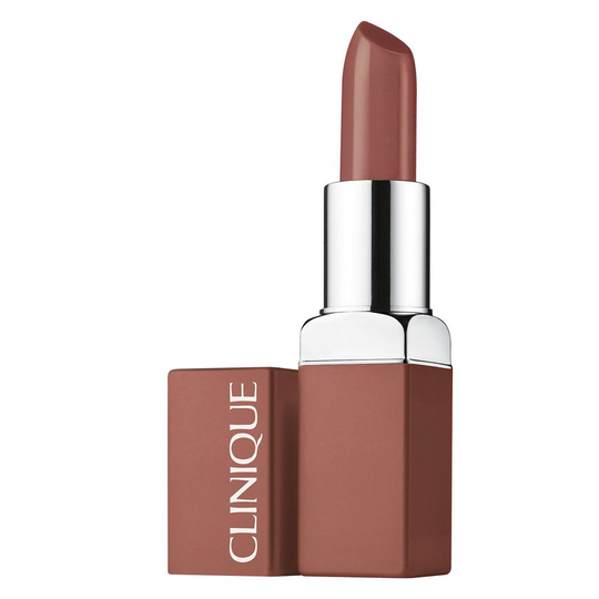 Clinique Even Better Pop Lip Colour Foundation 08 Heavenly 3,9g