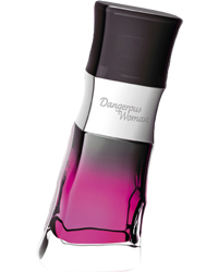 Dangerous Woman, EdT 40ml