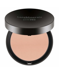 BarePro Performance Wear Powder Foundation, Shell 7.5