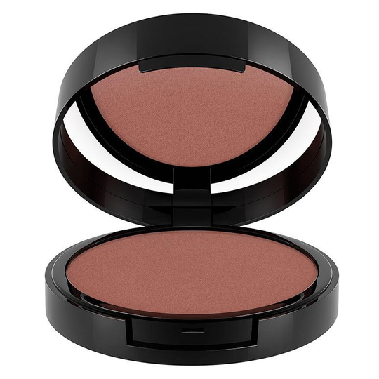 IsaDora Nature Enhanced Cream Blush 3 g - 32 Soft Pink