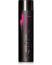 Color Ignite Mono Shampoo 250ml