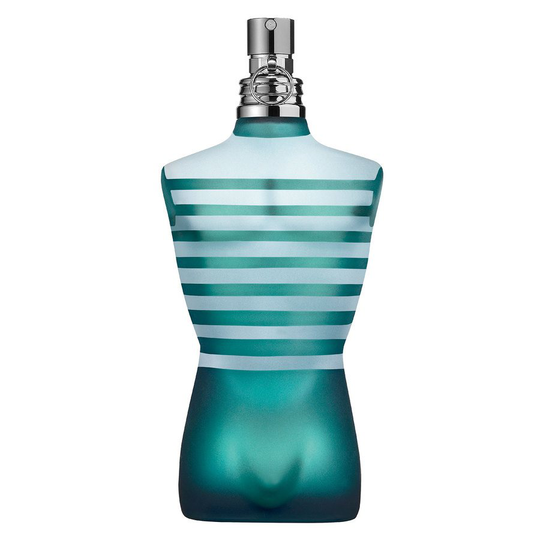 Jean Paul Gaultier Le Male Eau De Toilette 75ml