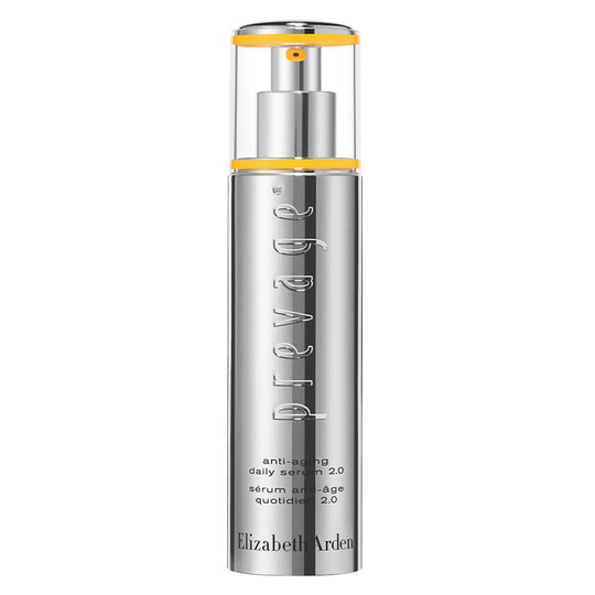 Elizabeth Arden Prevage Anti-Aging Daily Serum 2.0 50 ml