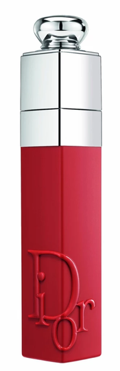 Dior Addict Lip Tint 421 Natural Tea