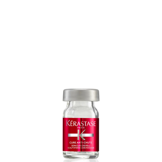 Spécifique Cure Anti-Chute 42 x 6 ml
