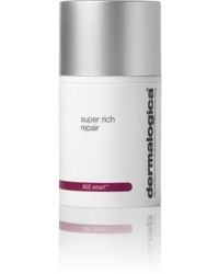 Super Rich Repair, 50ml