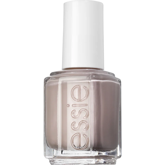 Essie Nail Polish, Topeless & Barefoot, 13.5 ml Essie Kynsilakat