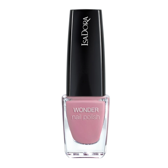 Wonder Nail Polish 175 Rosy Charisma