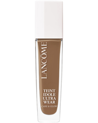 Teint Idôle Fond de Teint, 30ml, 520W