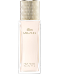 Lacoste Pour Femme Timeless, EdP 30ml