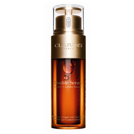 Clarins Double Serum 50 ml