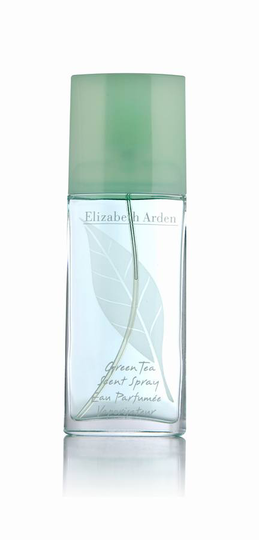 Elizabeth Arden Green Tea Scent Spray Eau De Parfum 50ml