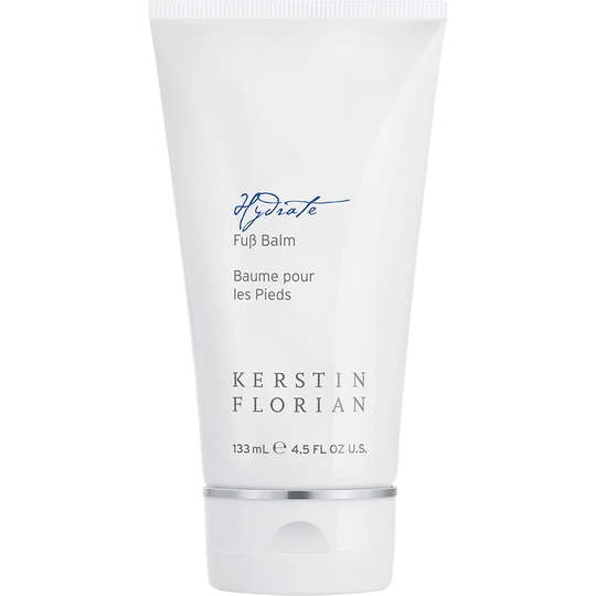 Kerstin Florian Fuß Balm, 133 ml Kerstin Florian Jalkahoito