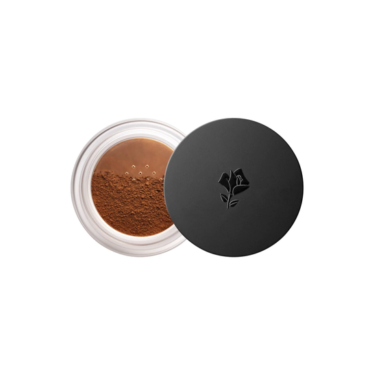 Long Time No Shine Loose Setting Powder Deep