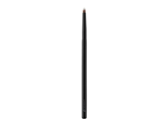 Detail Shader Brush, Glo Skin Beauty Siveltimet