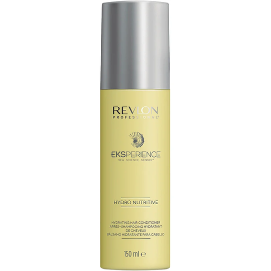 Eksperience, 150 ml Revlon Professional Hoitoaine