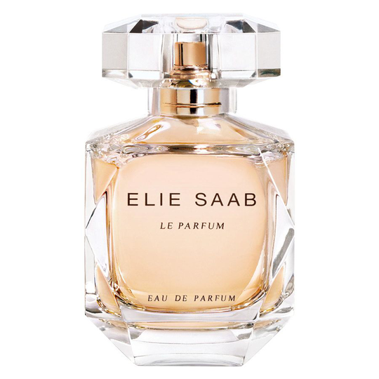 Elie Saab Le Parfum Eau De Parfum For Her 50 ml