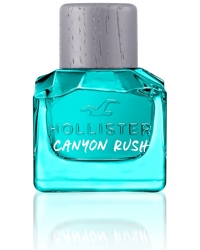 Canyon Rush Him, EdT 50ml