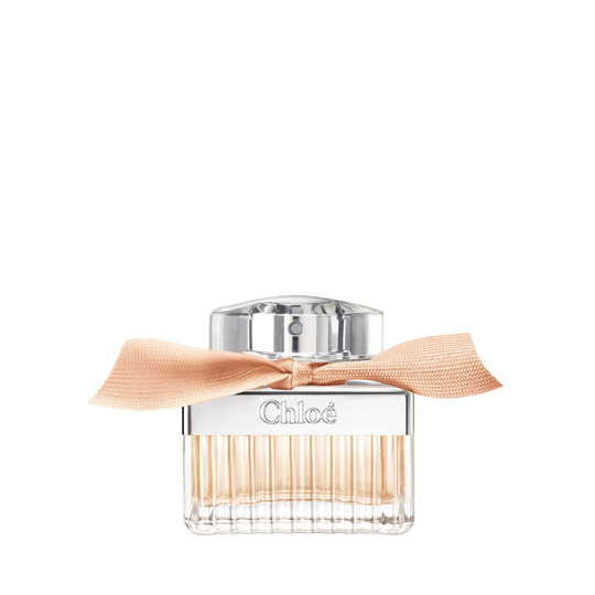 Signature Rose Tangerine EdT 30 ml