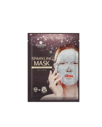 Sparkling Mask, 23ml