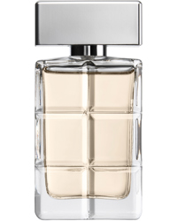 Boss Orange Man, EdT 100ml