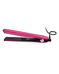 Gold Styler, Orchid Pink