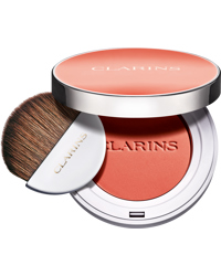 Joli Blush 5g, 07 Cheeky Peach